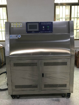 恒溫恒濕試驗(yàn)箱,塔式紫外線(xiàn)老化試驗(yàn)箱