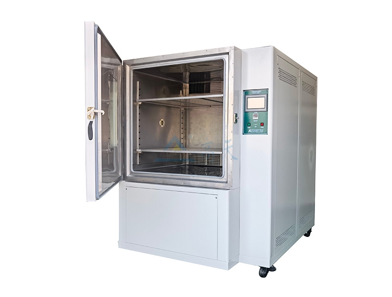 恒溫恒濕試驗(yàn)箱,標(biāo)準(zhǔn)恒溫恒濕試驗(yàn)箱工廠(chǎng)