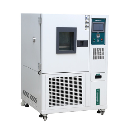 恒溫恒濕試驗(yàn)箱,供應(yīng)恒溫恒濕試驗(yàn)箱各種規(guī)格型號(hào)