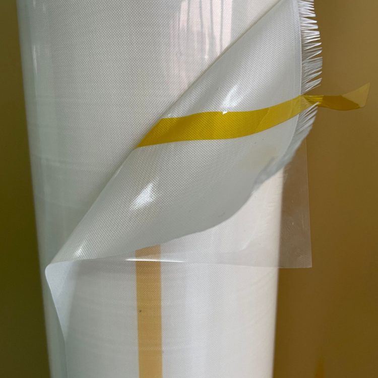 高溫玻璃布雙面膠帶 玻璃布高溫雙面膠帶 