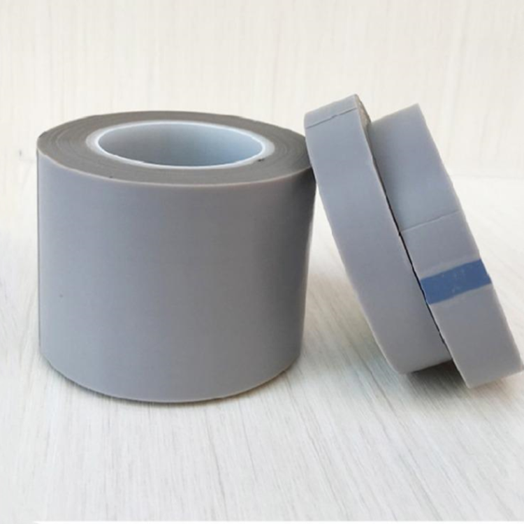 特氟龍膠膜 特富龍純膠膜  高溫膠膜