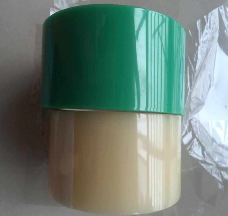 樹脂鏡片灌裝膠帶  眼鏡片封口膠帶 