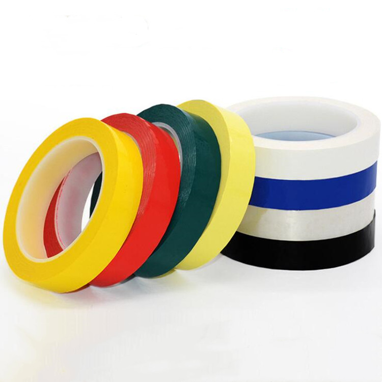 麥拉膠帶 瑪拉膠帶