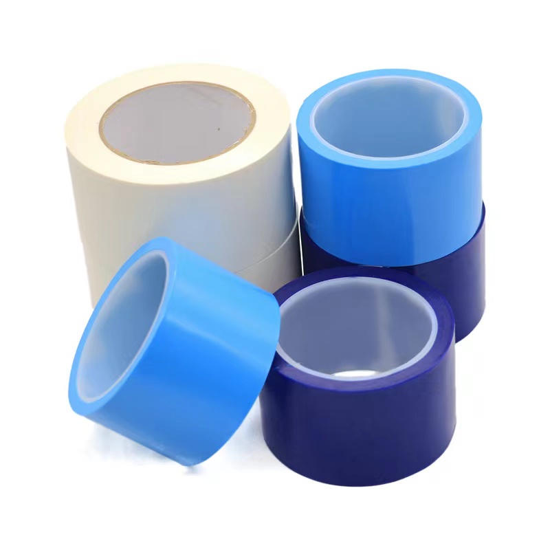 透明固定膠帶  冰箱固定膠帶