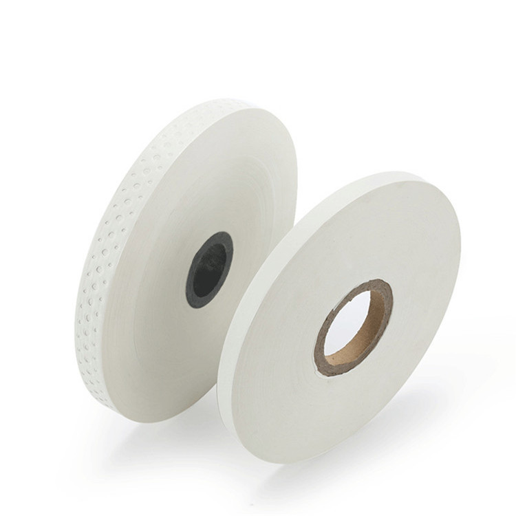 木工拼花打孔水膠紙帶 家具生產專用濕水膠帶