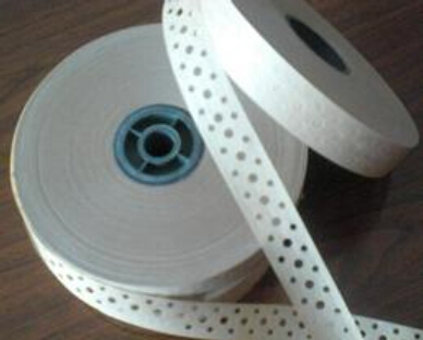 單板內貼水膠帶  木皮內補紙帶 