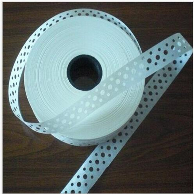 接拼木皮木門水膠帶  白色封邊濕水膠帶