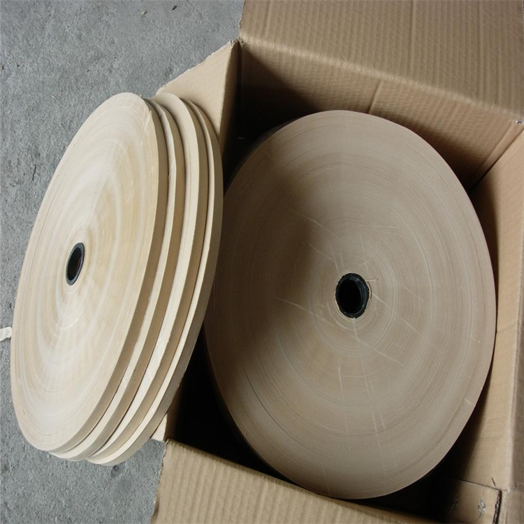 木皮接拼濕水膠帶  木材裂縫修補紙膠帶