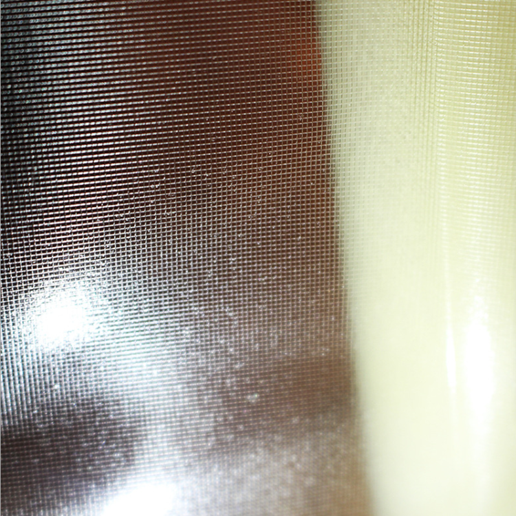 透明透氣網格雙面膠 排氣網格雙面膠