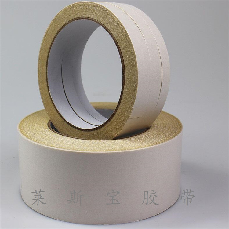 電腦繡花膠  強力繡花膠  特粘白色繡花膠