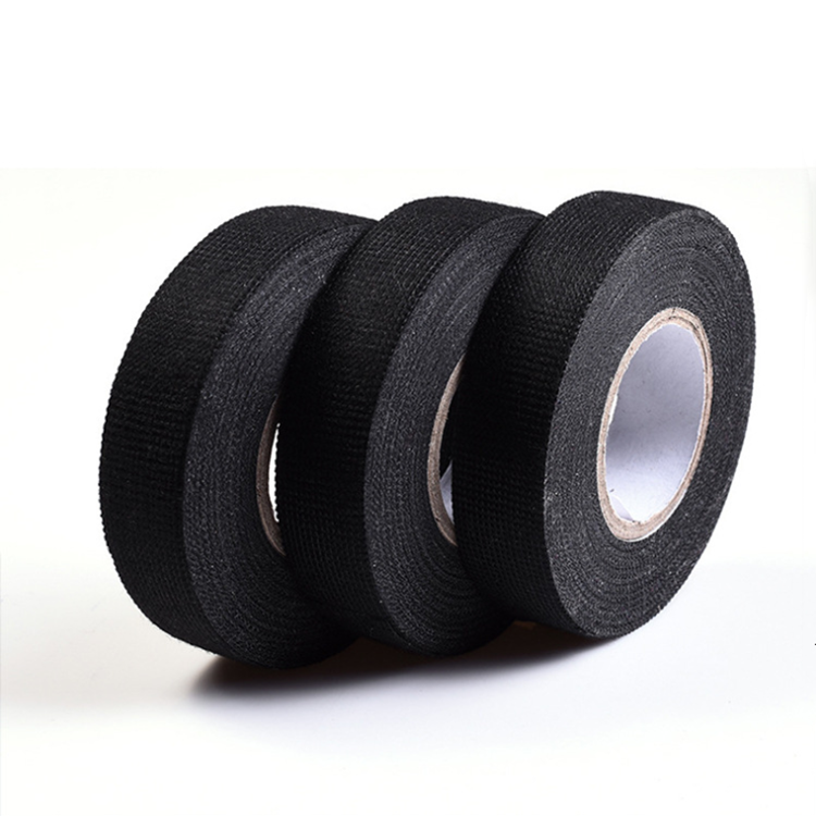 汽車線速膠帶 絨布線速膠帶