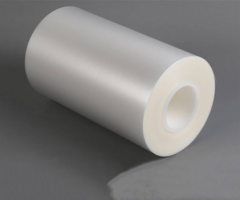 CPP高溫保護膜 CPP無殘膠保護膜