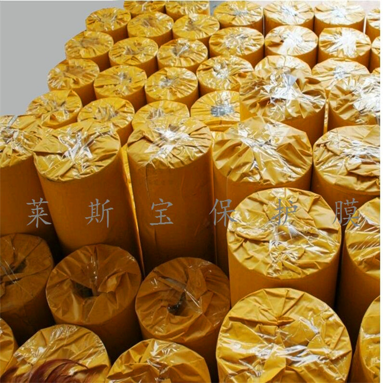 噴砂雕刻保護膜  玻璃噴吵保護膜 