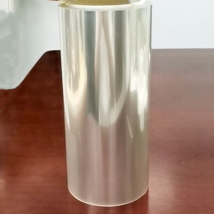 PET離型膜 透明PET離型膜 