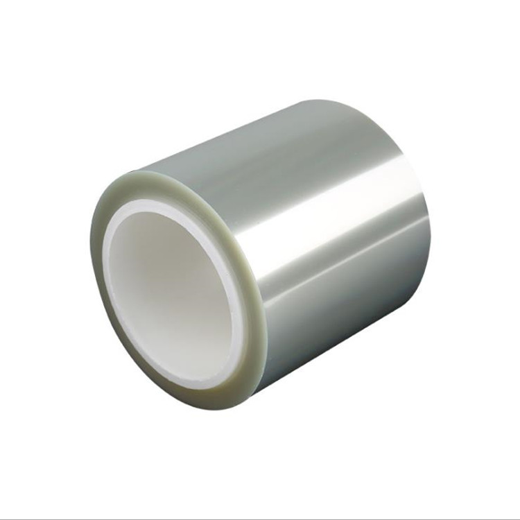 PET防靜電透明保護膜 PET防刮防靜電保護膜